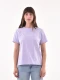 REMERA DENAF ESTAMPADO 18