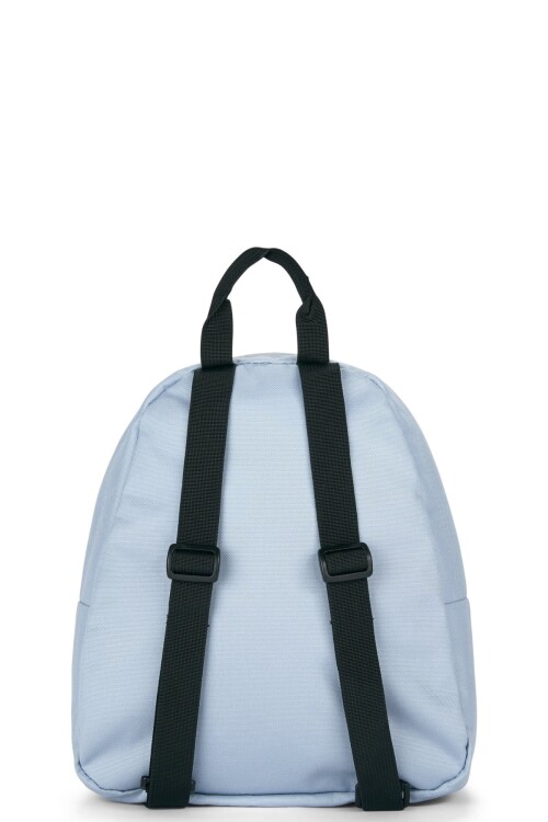 MOCHILA MINI HALF PINT BLUE DUSK