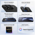 Xiaomi 17t Pro 12/512gb 5g + Regalo NEGRO