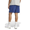 Short ADIDAS CHELSEA - JE9017 Azul-blanco