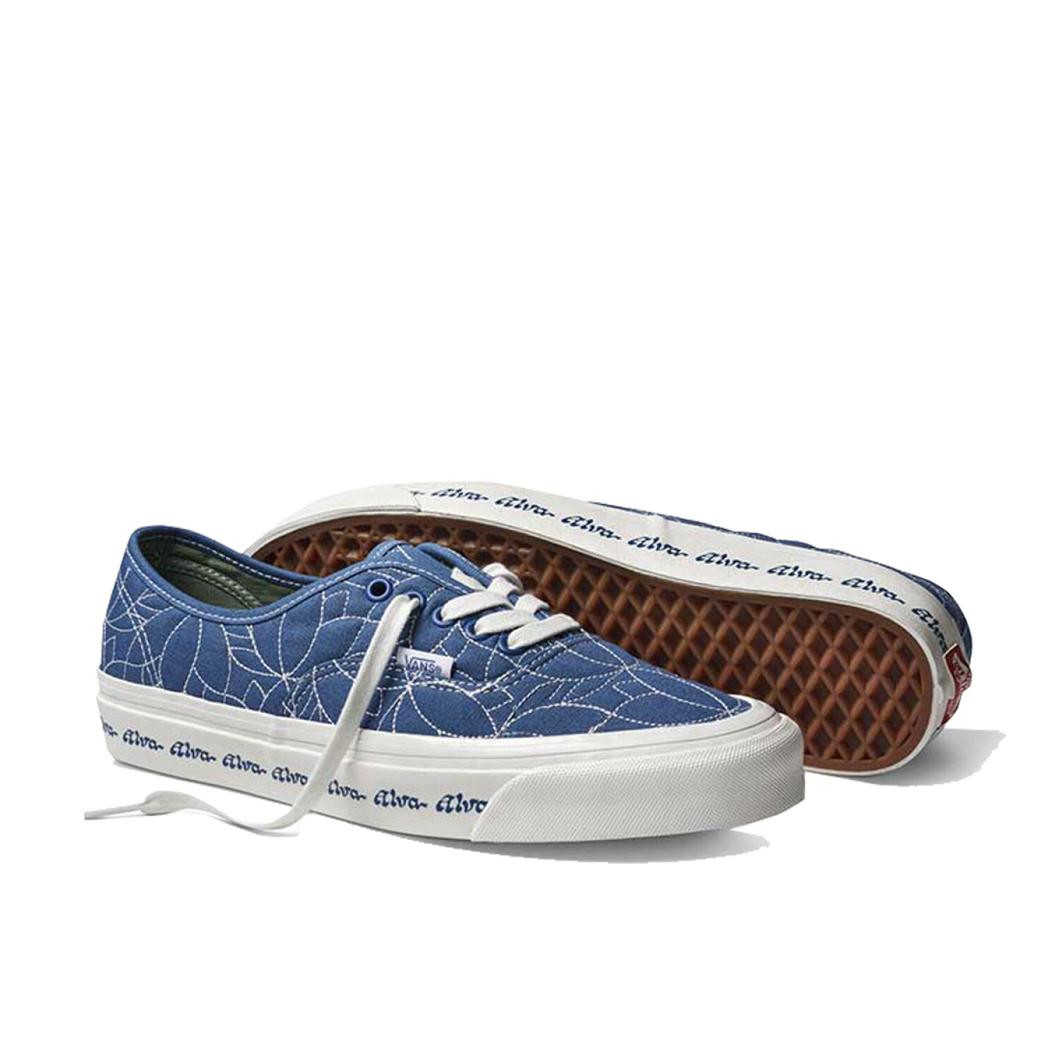 Zapatos vans originales para hombres viajeros cheap