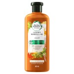 HERBAL ESSENCES GOLDEN MORINGA ACOND FR. única