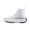 Run Star Hike Hi - Mujer White