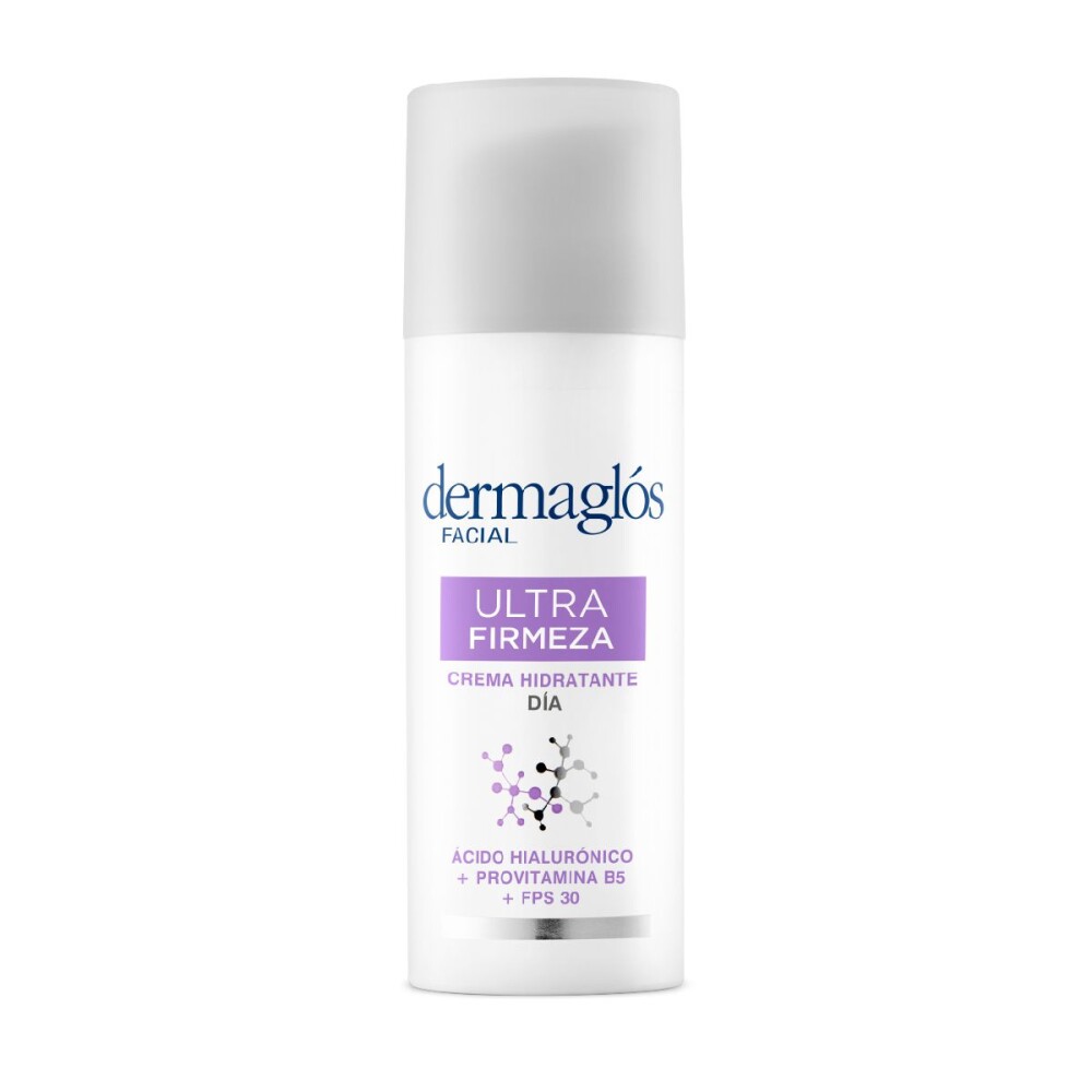 DERMAGLOS F ULTRA FIRM CR HID DIA X 50GR única