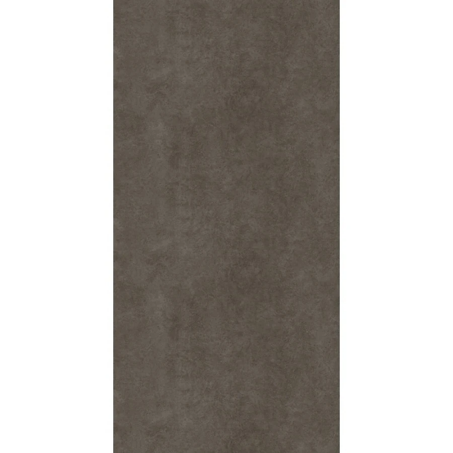 Porcelanato Fokos Piombo Porcelanato Fokos Piombo