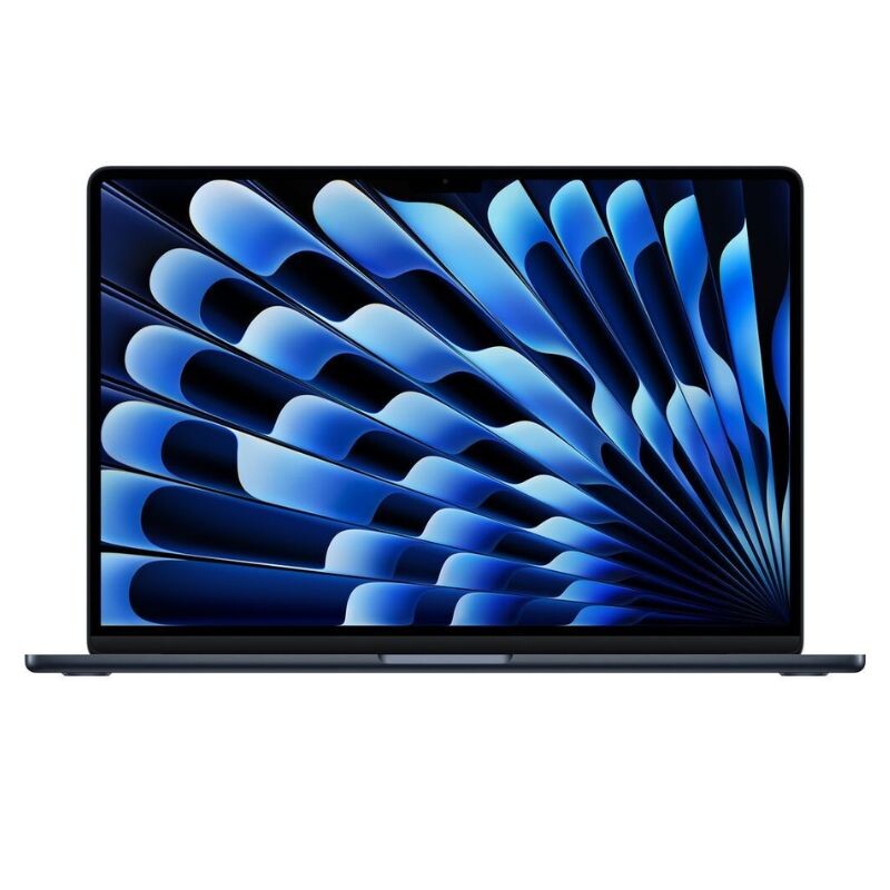 Macbook Air M5 15 Mdn 10Cpu/10Gpu/16Gb/512Gb (MDVH4LL/A) Macbook Air M5 15 Mdn 10Cpu/10Gpu/16Gb/512Gb (MDVH4LL/A)