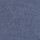 470591 SWEATER PUNTO FINO HARRINGTON LABEL Azul Piedra