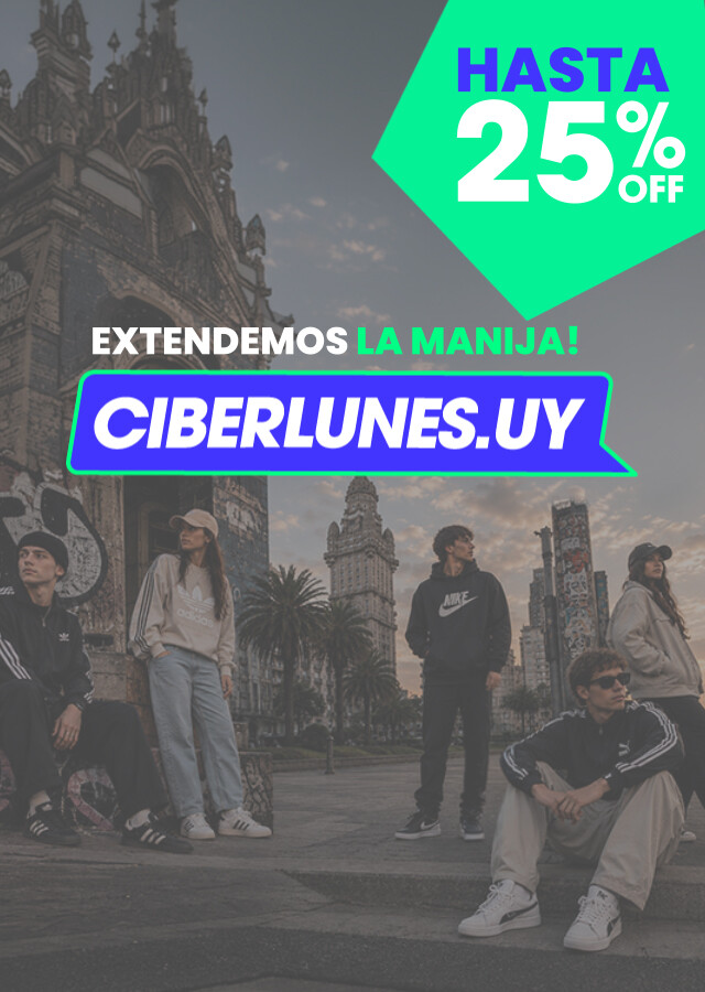 EXTENDEMOS POPUP