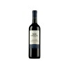VINO DON PASCUAL RES. TANNAT Vino Don Pascual Res. Tannat