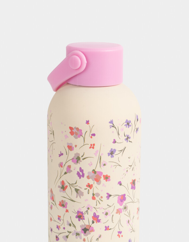 Accesorios Cocina Acero Combinacion Multicolor