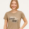Remera Taili Estampado 3