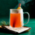 6 Tazas De Vidrio Doble Pared Aislamiento C/ Asa 380ml 6 Tazas De Vidrio Doble Pared Aislamiento C/ Asa 380ml
