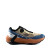 Championes Numa Umbro Hombre Hbp