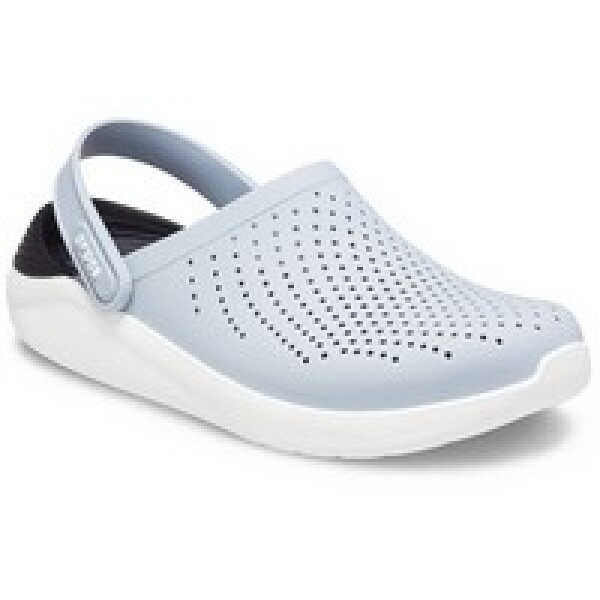 Crocs LiteRide™ Gris