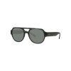 Unofficial Uo6206 1