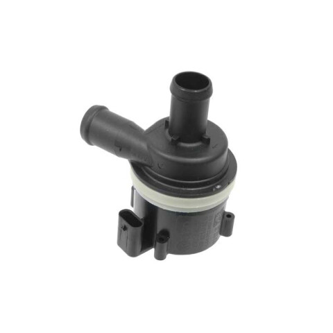 BOMBA DE AGUA AUXILIAR AMAROK / TIGUAN / VENTO 2.0 TSI Bomba De Agua Auxiliar Amarok / Tiguan / Vento 2.0 Tsi
