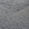 Alfombra Moderna | 50 x 80 cm Marche