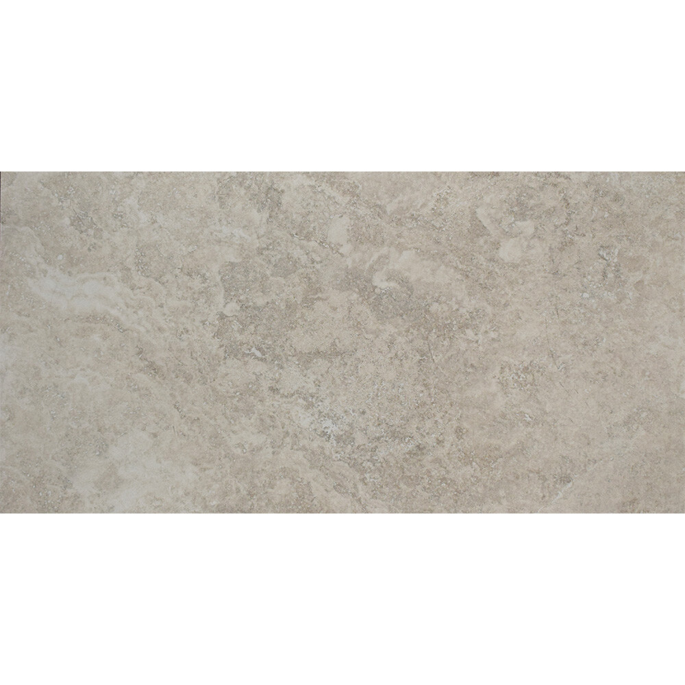 PORCELANATO CROSSCUT MARFIL "A" 59,9X120,1 CM Porcelanato Crosscut Marfil "a" 59,9x120,1 Cm