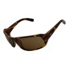 B+D 2255 C MARRON U - Adulto - Carey careyuniforme