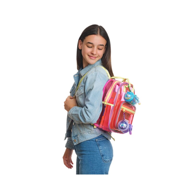 Vasos Cute Cups – Real Littles REAL LITTLES- CUTE CUPS SURTIDOS