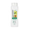 Guisseny SIN TACC acondicionador 900 ml Aguacate