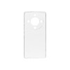 Protector para Honor Magic5 Lite rígido transparente Protector Para Honor Magic5 Lite Rígido Transparente