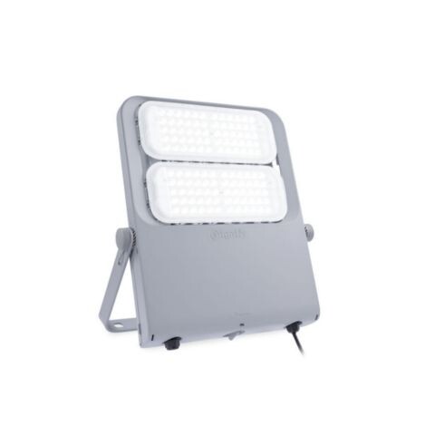 PROYECTOR LED TANGO PRO 310W 5700K SMB IP66 PROYECTOR LED TANGO PRO 310W 5700K SMB IP66