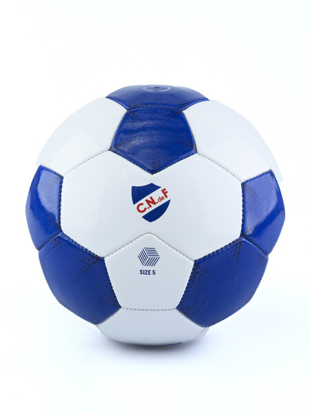 Pelota Nacional Classic Nº 5 Nacional 091