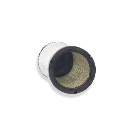 FILTRO DEAIRE 2º CR9060/AF NEXPRO FILTRO DEAIRE 2º CR9060/AF NEXPRO