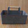 Organizador Multiuso Gris