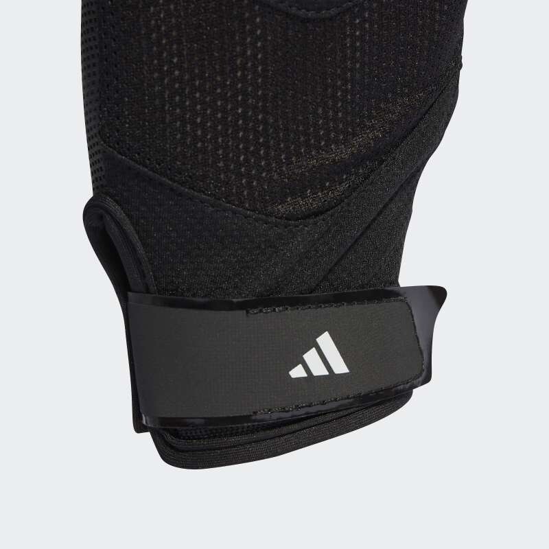 Guantes Adidas Training Negro
