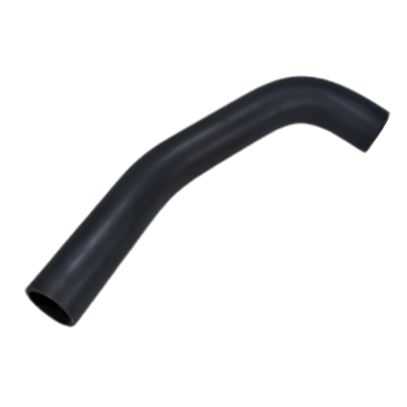 CAÑO DE RADIADOR DE AGUA SUPERIOR GOL G2 / G3 / G4 1.6N, 1.6D, 1.8N Caño De Radiador De Agua Superior Gol G2 / G3 / G4 1.6n, 1.6d, 1.8n