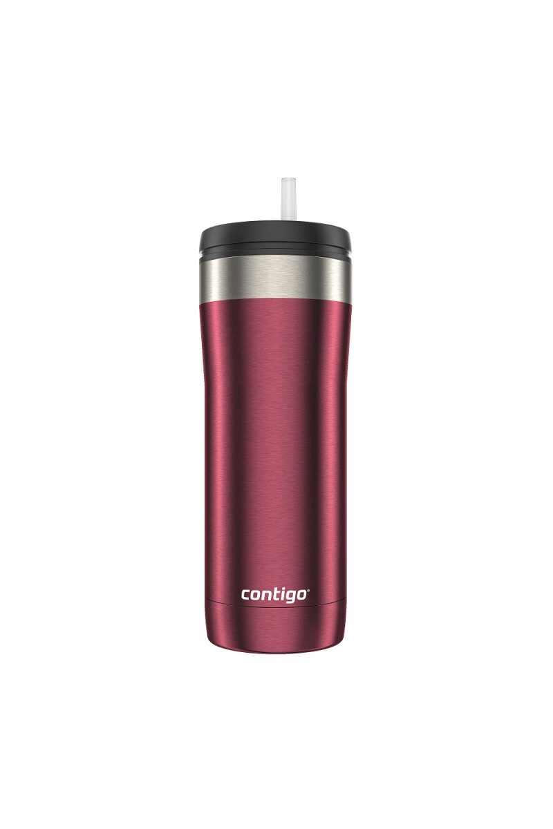 CONTIGO VASO DUAL UPTOWN 709ML CHOCOLATE TRUFFLE