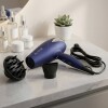 Secador de Pelo 2100W Klasse KS3204 Secador de Pelo 2100W Klasse KS3204