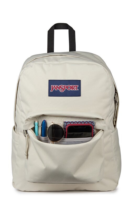 MOCHILA SUPERBREAK MOCHILA SUPERBREAK