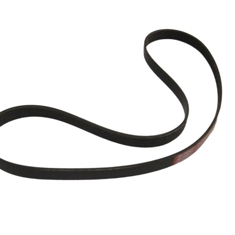 CORREA COMPRESOR AIRE ACONDICIONADO - ONIX / PRISMA CORREA COMPRESOR AIRE ACONDICIONADO - ONIX / PRISMA