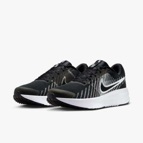 CHAMPION 6.5-11 BLACK