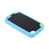 Celular para niños con camara Celular para niños con camara