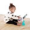 Piano hape baby einstein Piano hape baby einstein