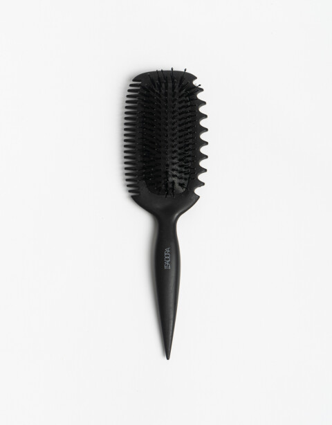 Cepillos y Peines Cepillos Cepillo Expert Para Formar Ondas - Negro