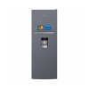 REFRIGERADOR PUNKTAL 345L FRIO SECO - PK-368 FSG Refrigerador Punktal 345l Frio Seco - Pk-368 Fsg