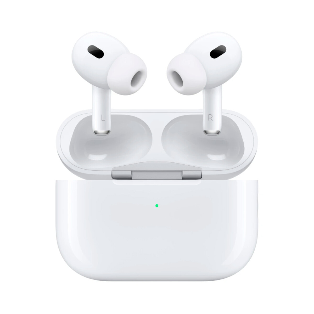 Apple AirPods Pro (2da GEN) [Showroom] - White 