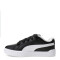 Championes de Hombre Puma Park Life Style Easy Negro - Blanco
