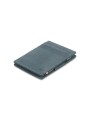 WALLET ESSENZIALE SAPPHIRE BLUE