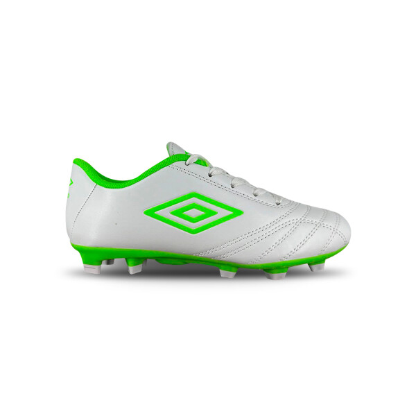 Championes Classico II HG Umbro Niños 09v