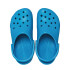 Classic Clog - Unisex Marina