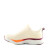 Championes Arlow Umbro Hombre 098