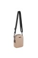 Morral Oreiro Crudo