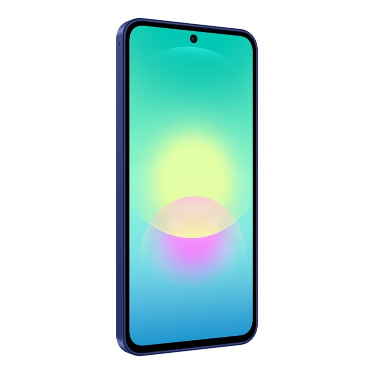 Samsung Galaxy A27 5G 256GB Blue