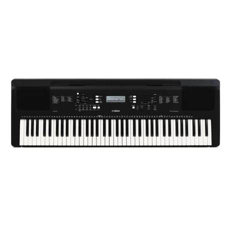 ÓRGANO YAMAHA PSREW310 ÓRGANO YAMAHA PSREW310